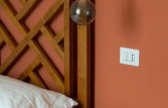 Domus Taura civico 48 - Foto 19