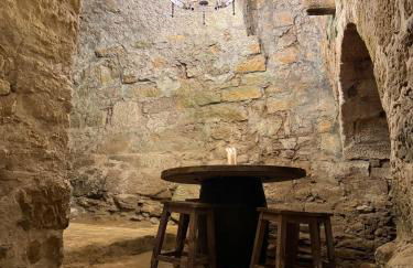 New Listing! Maison Delluc with Spectacular Vistas - Foto 37