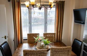 Harvest House with Games Room - Photo 30