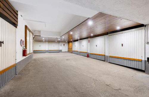 Hostdomus - Jack Apartment - Foto 22