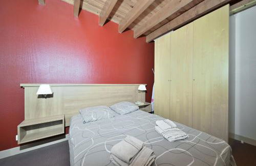 Arreauxygene Duplex 7-9pers - Foto 9