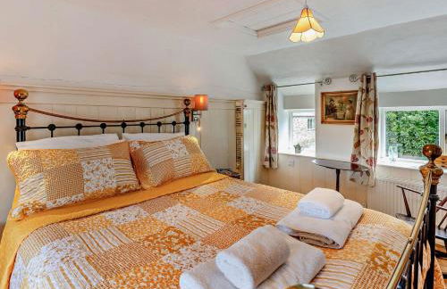 2 Bed in Clun 83166 - Foto 12