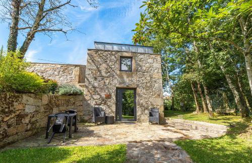 Green Paradise Glamping - Foto 13