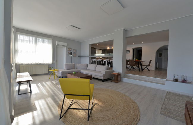 Villa Portomare - Photo 34