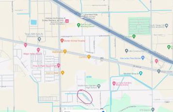 Beautiful Apartment 9 min to Mercedes Outlets - Foto 35