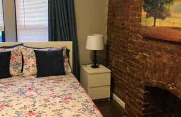 Sandy's Place NYC 1 - Foto 12