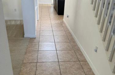 Sandra londono - Foto 38