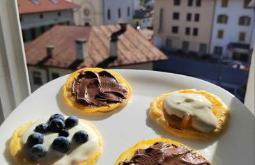 La casa di Leo - Foto 50