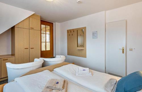 Gästehaus Kunkelmann mit Sauna - Foto 30