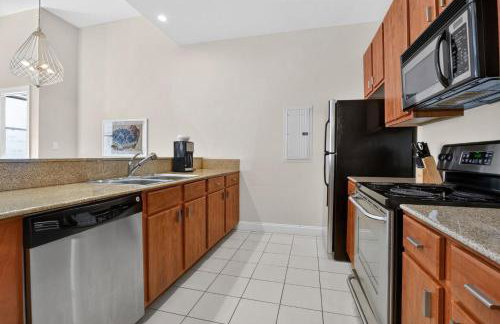 Roami at Duncan Plaza - Foto 154