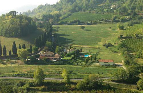 Relais Varnello - Photo 1