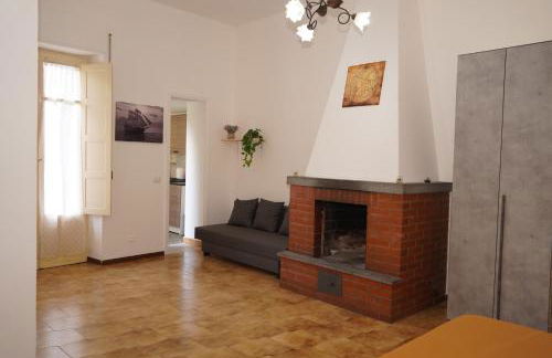 Apartment with terrace in the city centre of Zafferana Etnea - Foto 22