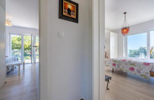 Villa Rozeta - Foto 33