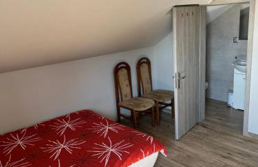 Andrzejówka - Foto 9