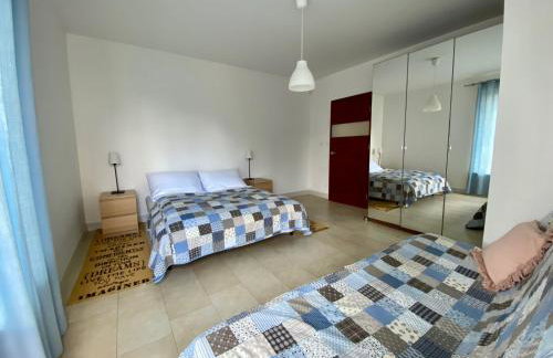 Bursztynowa 16 Hel - Foto 18