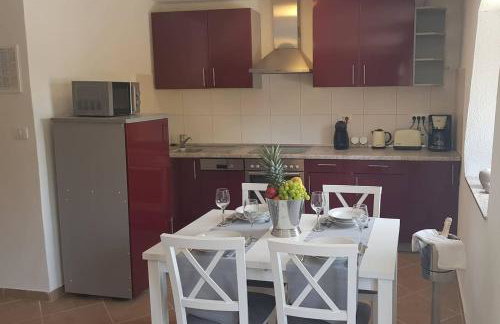 Casa Ferata - holiday home - Foto 20