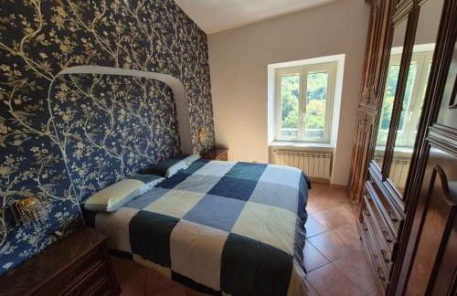 La Casa Dei Principi - A - Foto 20