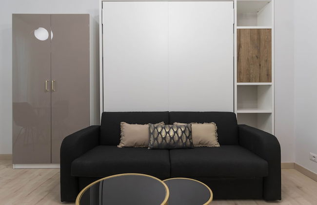 Gioberti 11 - Foto 21