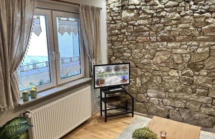 Harz-Bleibe Wernigerode - Foto 12