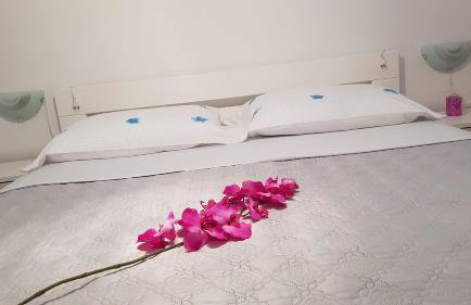 Ruzica Apartments - Foto 62