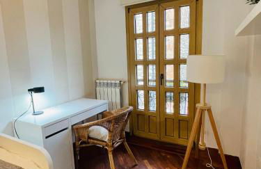 Atico al lado del Ayuntamiento - Foto 60