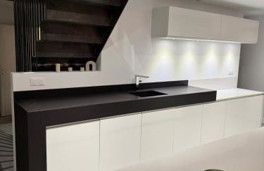 Il Clovio - Discreet luxury, close to Futuroscope - Foto 22