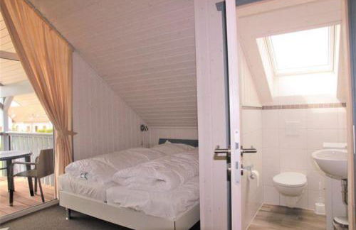 Seeschwalbe Classic 77 - Photo 13