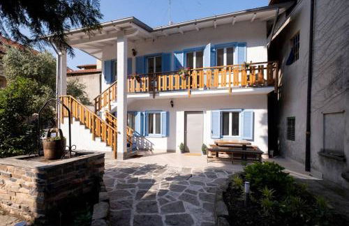 'Piccolo Paradiso' - Foto 4