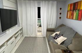 Beach thoow férias - Photo 5