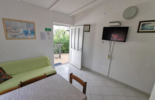 Apartment Marica - Foto 34