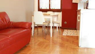 Bilocale Indipendente - Foto 2