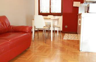 Bilocale Indipendente - Foto 2