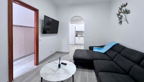 Tropical Garden - Foto 4