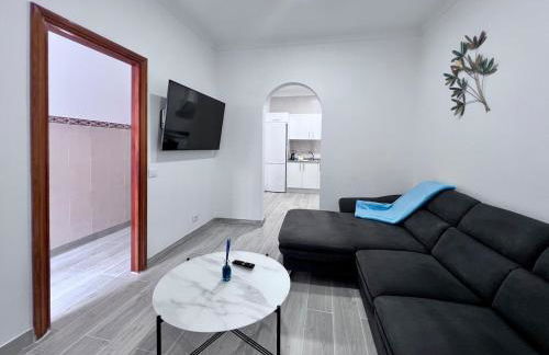 Tropical Garden - Foto 12