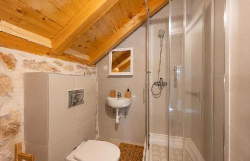 Cozy Home In Primosten With Wifi - Foto 33