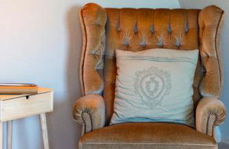 Leichtes Gepäck - Foto 12