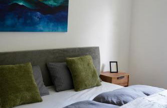 PrimeBnb Osterkopf - Foto 9