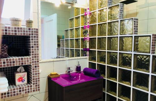 Villas2meet Mallorca - Foto 16