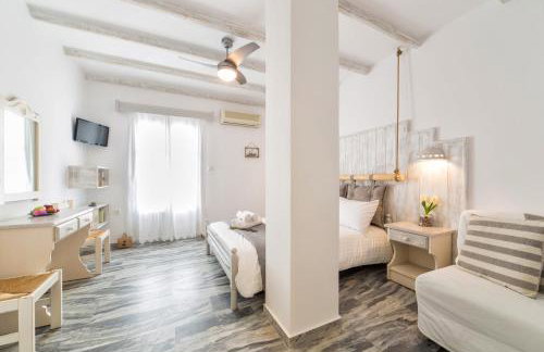 Tarsa Studios - Photo 36