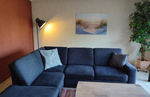 Rheinuferhaus - Foto 9