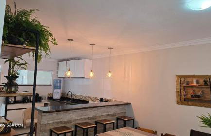 Casa Oasis Buzios 5 Suites - Foto 22