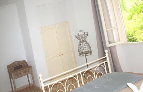 Mas Bruneau - Foto 20