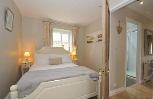 Stocks Barn - Foto 10