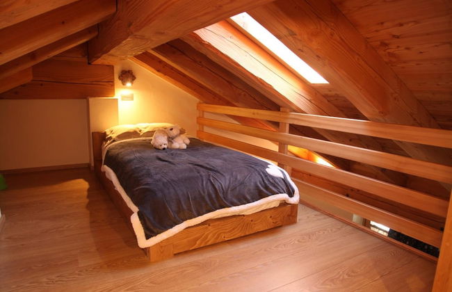 Mi casa tu casa - Foto 17