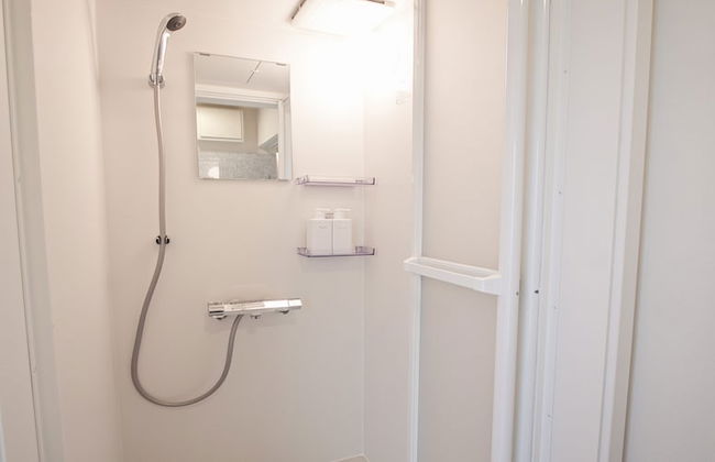 Grand Cave Yokohama - Foto 27