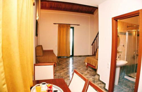 Ippoliti Village - Foto 60