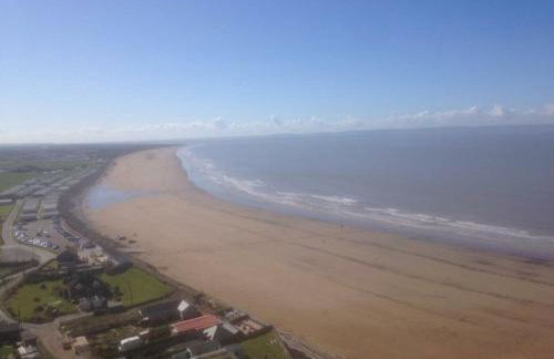 Ocean Drive BOUTIQUE Apartment Adults only Dog friendly - Foto 56