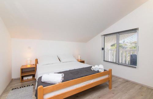 Apartment Loro - Foto 7