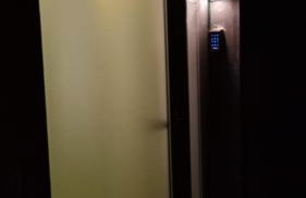 Apartamento Valados - Photo 17