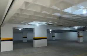 Elegante e Moderno! - Foto 23